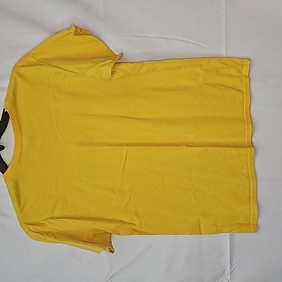 Lando Tee Large vtg - Picture 2 of 7